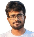 seowithkavin