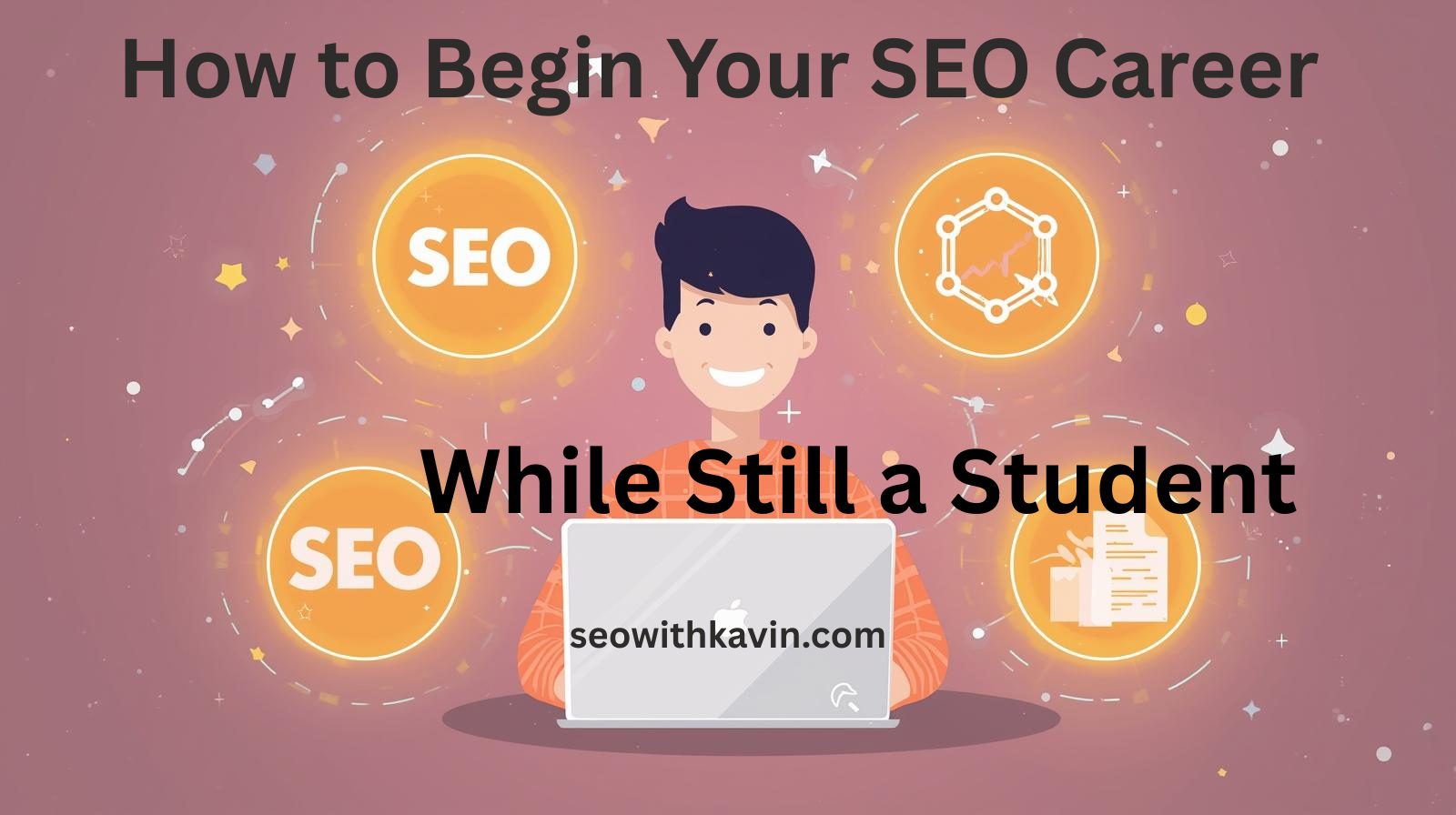 SEO CAREER (1)