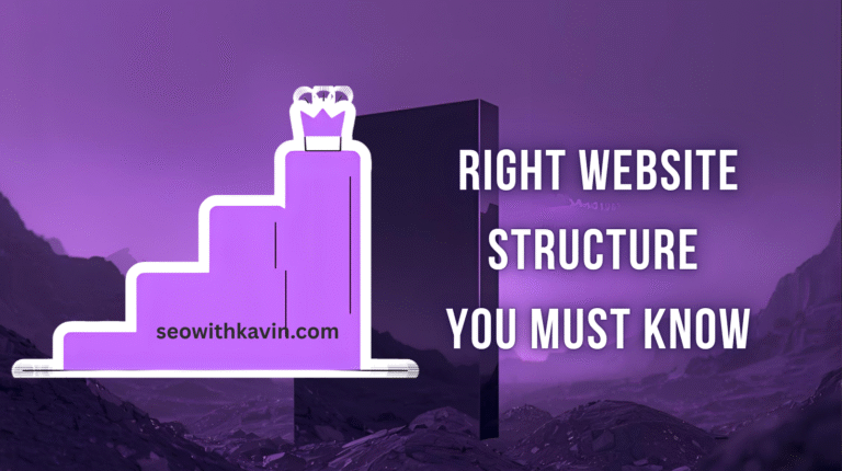 Website Cover Images