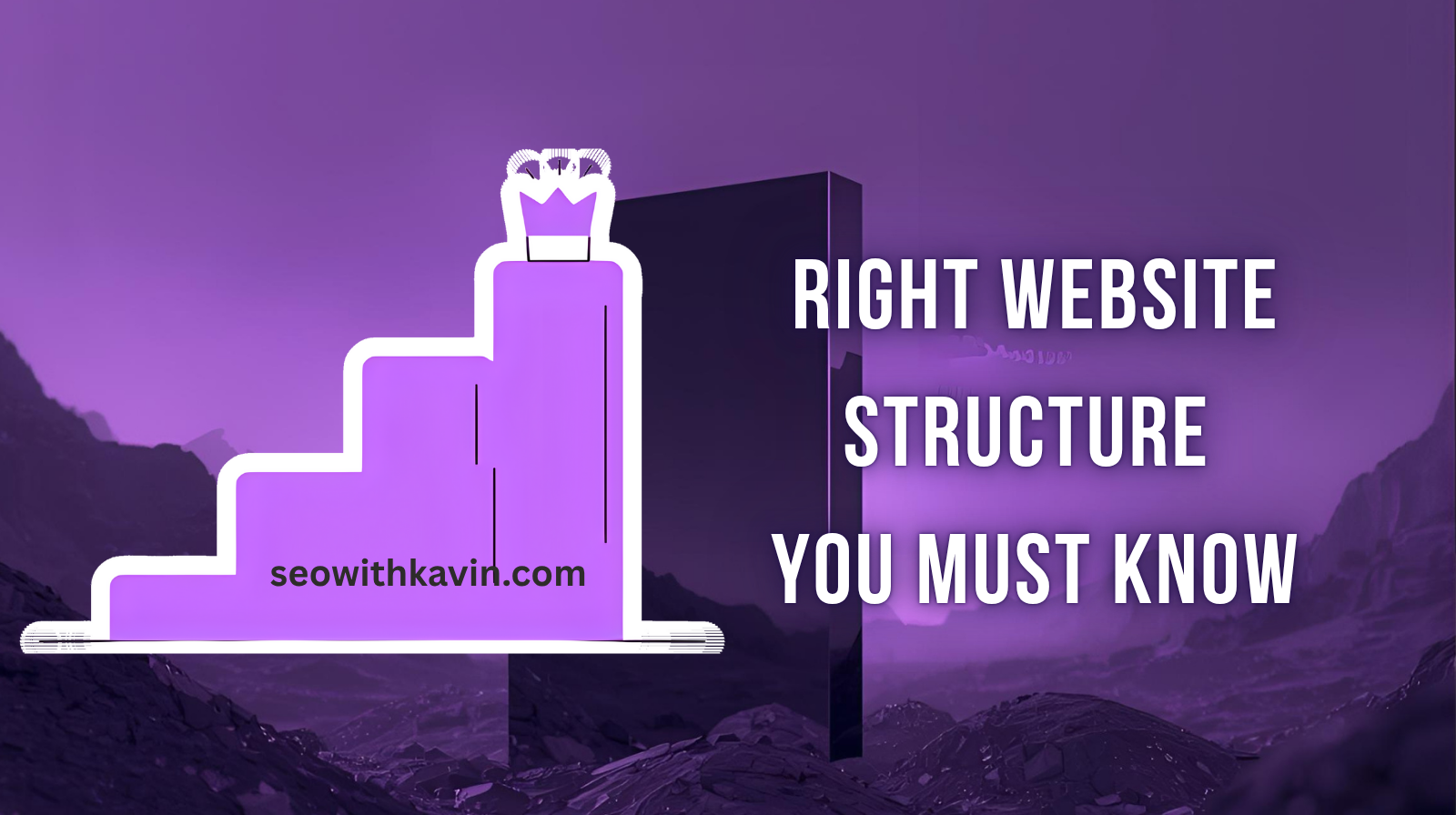 Website Cover Images